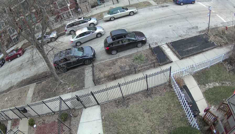 Reolink Camera One_00_Reolink Home Hub One_20260312183331.jpg